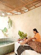 DUSUN THE VILLAS