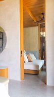 Birdcage 33 Hotel - Adult Only