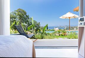 Birdcage 33 Hotel - Adult Only