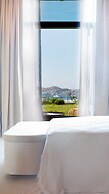 Birdcage 33 Hotel - Adult Only