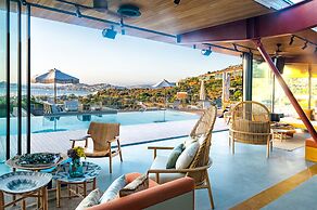 Birdcage 33 Hotel - Adult Only