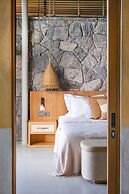 Birdcage 33 Hotel - Adult Only
