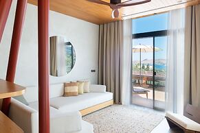 Birdcage 33 Hotel - Adult Only