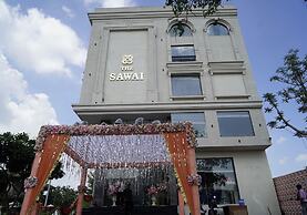 Hotel The Sawai