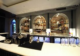 Hotel The Sawai