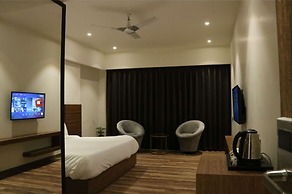 Hotel The Sawai