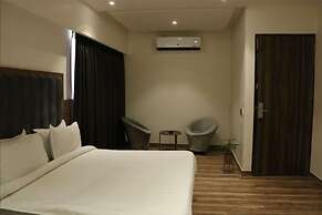 Hotel The Sawai