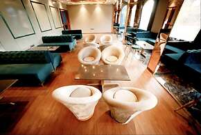 Hotel The Sawai