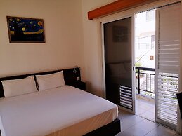 Elena Boutique Residence