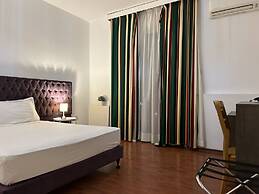 Elena Boutique Residence