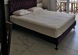 Elena Boutique Residence