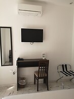 Elena Boutique Residence