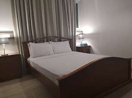 Elena Boutique Residence