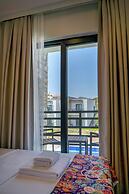 Dadya Bora Hotel
