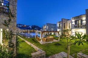 Dadya Bora Hotel