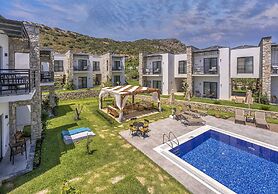 Dadya Bora Hotel