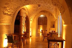 Babil Antique Hotel