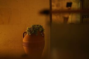 Babil Antique Hotel
