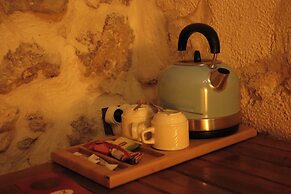 Babil Antique Hotel