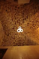 Babil Antique Hotel