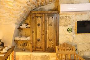 Babil Antique Hotel