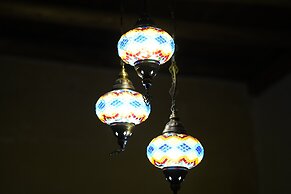 Babil Antique Hotel