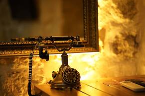 Babil Antique Hotel