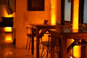 Babil Antique Hotel