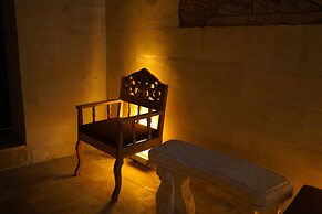 Babil Antique Hotel