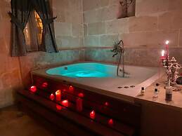 Babil Antique Hotel