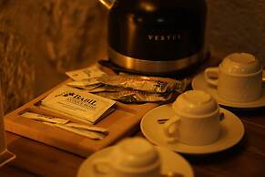 Babil Antique Hotel