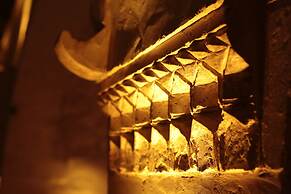 Babil Antique Hotel