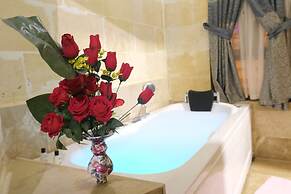Babil Antique Hotel
