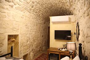 Babil Antique Hotel