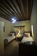 Babil Antique Hotel