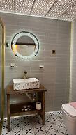 Babil Antique Hotel