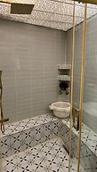 Babil Antique Hotel