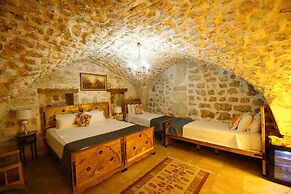 Babil Antique Hotel