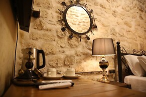Babil Antique Hotel