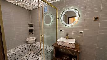 Babil Antique Hotel