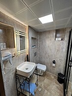 Babil Antique Hotel