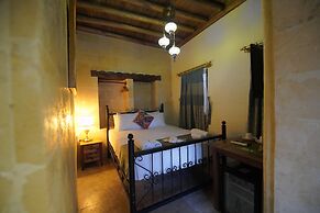 Babil Antique Hotel