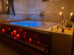 Babil Antique Hotel