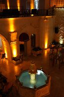 Babil Antique Hotel