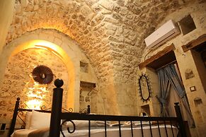Babil Antique Hotel