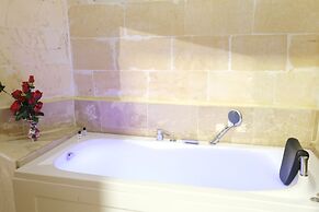 Babil Antique Hotel