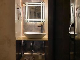 Babil Antique Hotel