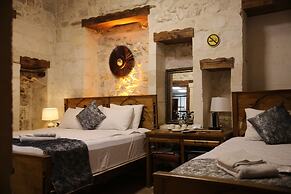 Babil Antique Hotel