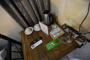Babil Antique Hotel