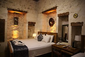 Babil Antique Hotel